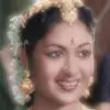 rajiparineetha thumbnail