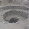 nazca thumbnail
