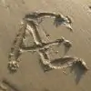 luvbug thumbnail