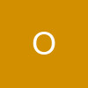 obliviate thumbnail