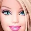 sho-shweet Thumbnail