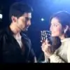 maansi25 thumbnail