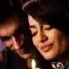 Chahat_A_Doshi thumbnail