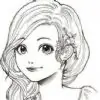 ._SudiptA_. thumbnail