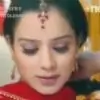 Sukirti_Piya thumbnail
