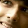 pri_tanvi thumbnail