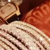 Tamanna_Sarker thumbnail