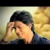 byritesh thumbnail
