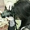 Saba_Pari thumbnail