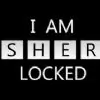shutter thumbnail