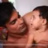 aman1605 thumbnail