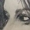 rakhi_u thumbnail