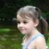 nikki0405 thumbnail