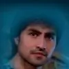 Purva_jaanu Thumbnail