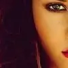 pmehra300 thumbnail