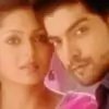 gurtimuskaan thumbnail