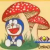 Kore-Soteira thumbnail