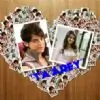 kirti.taarey thumbnail