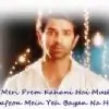 NikitaM11 thumbnail