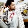 Aditi_4ver thumbnail