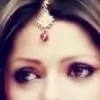 mahishah thumbnail