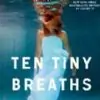 TenTinyBreaths thumbnail