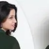 lee_Ashni thumbnail