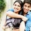 Chandu2000 thumbnail