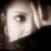 sudipa81 thumbnail