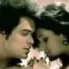 KriShaReYam thumbnail