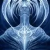Stalwart. thumbnail