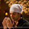 quboolhai thumbnail
