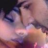 SAIMA-IPKKND305 Thumbnail