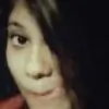 BARUNILU_Arshi thumbnail