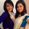 rithika2012 Thumbnail