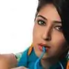 raksha.thomas thumbnail