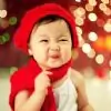 harini2327 thumbnail