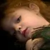 annu1992 thumbnail