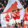 GUNNER. thumbnail
