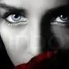 darkarshiPMs thumbnail