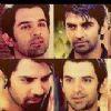 barunsobtifever thumbnail