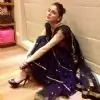 saaaramjee Thumbnail