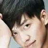 nan0102 thumbnail