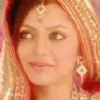 mahadevibhosle thumbnail