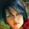 asmi_1310 thumbnail