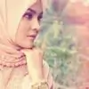 Jenny_lover thumbnail