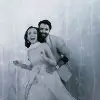 Rafaheli thumbnail