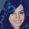 swaron25 thumbnail
