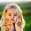 Nisha06 thumbnail