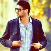 ranjha2k11 thumbnail